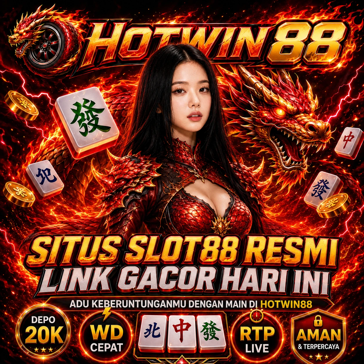 Unduh Aplikasi Permainan