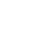 HOTWIN88