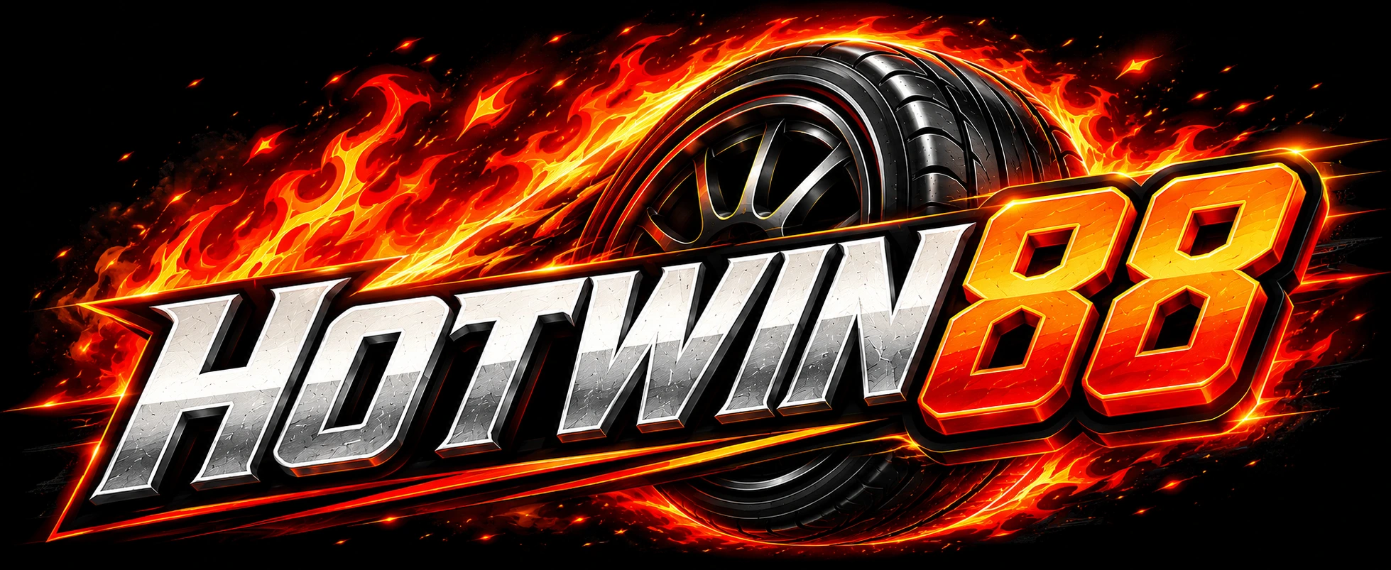 HOTWIN88